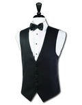 "Giorgio" Vest-0