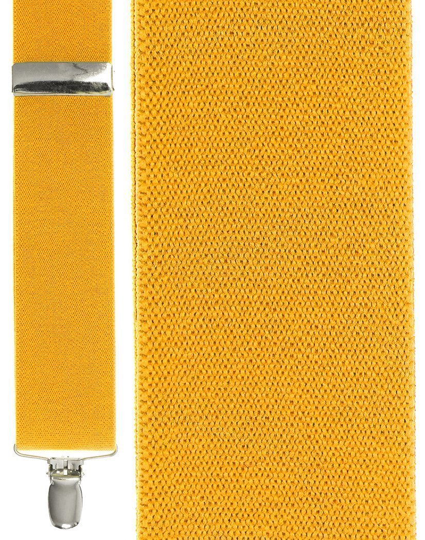 "Bostonian" Suspenders-9