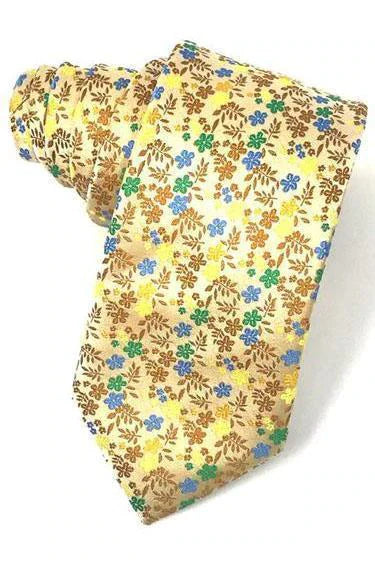 Enchantment Necktie-1