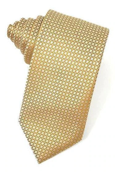 Regal Necktie-2
