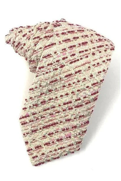 Laurent Necktie-4