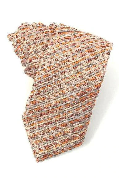 Laurent Necktie-5