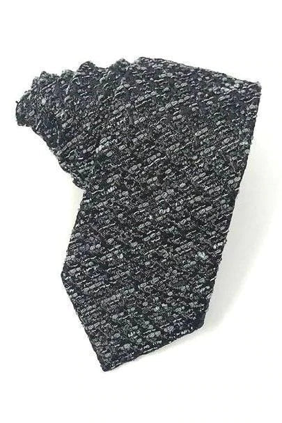Laurent Necktie-6
