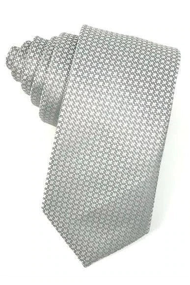 Regal Necktie-3