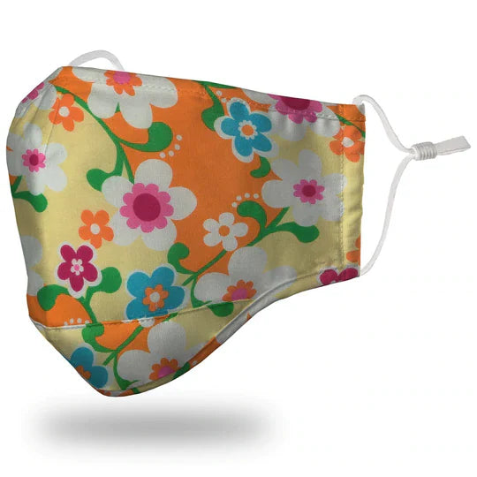Face Mask Adult-18