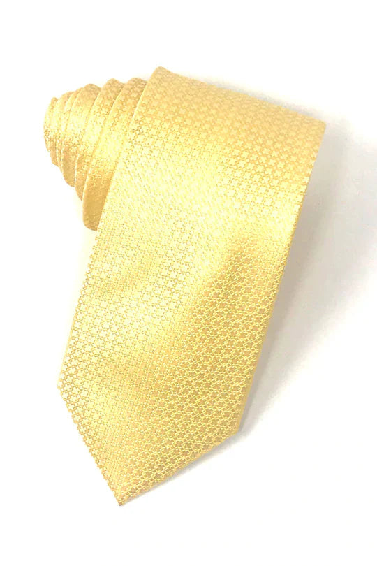 Regal Necktie-4