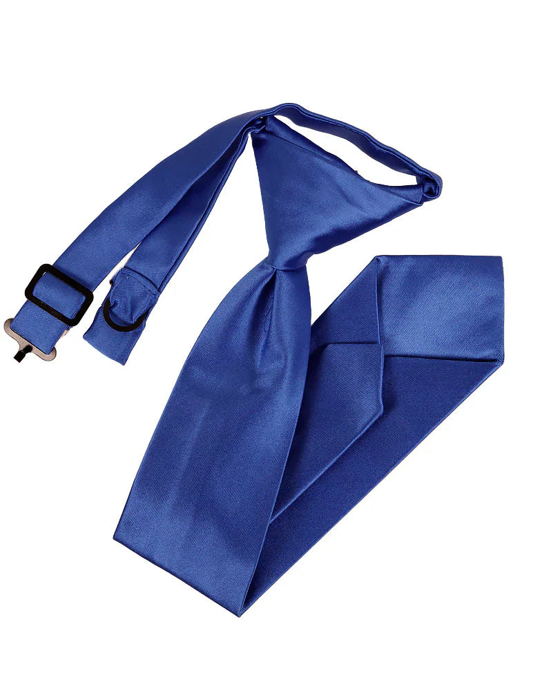 Eternity Kids Necktie-15