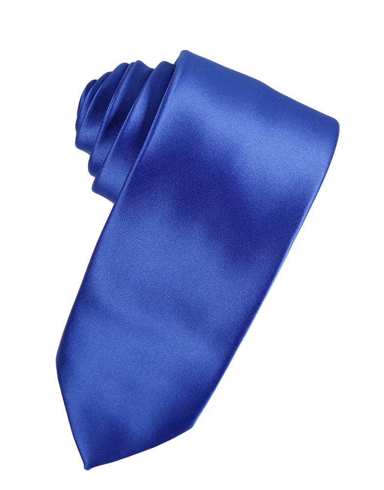 Eternity Necktie-15