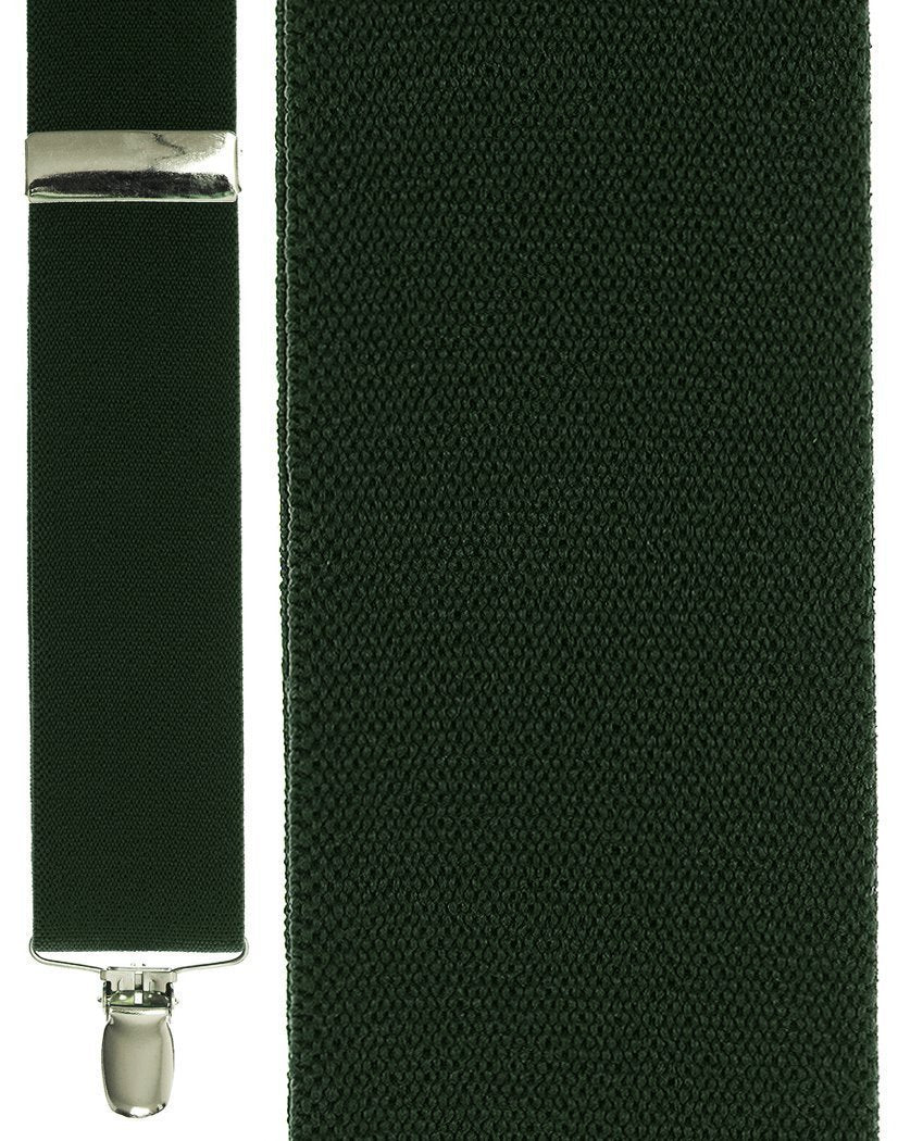 "Bostonian" Suspenders-10