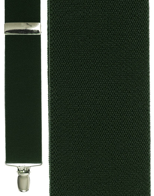 "Bostonian" Suspenders-10