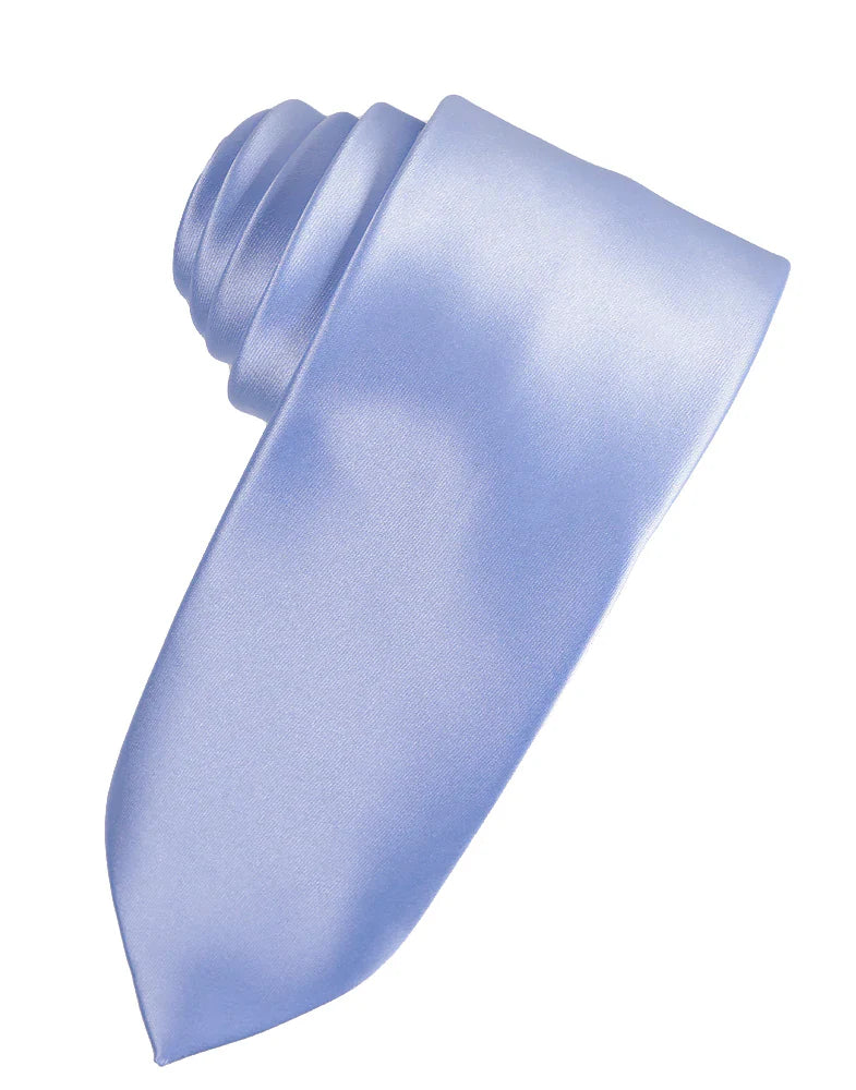 Eternity Necktie-16