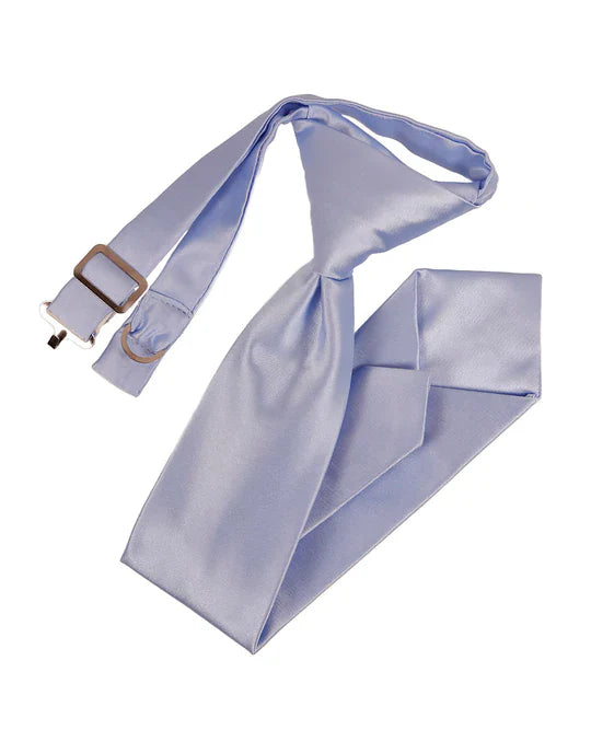 Eternity Kids Necktie-16
