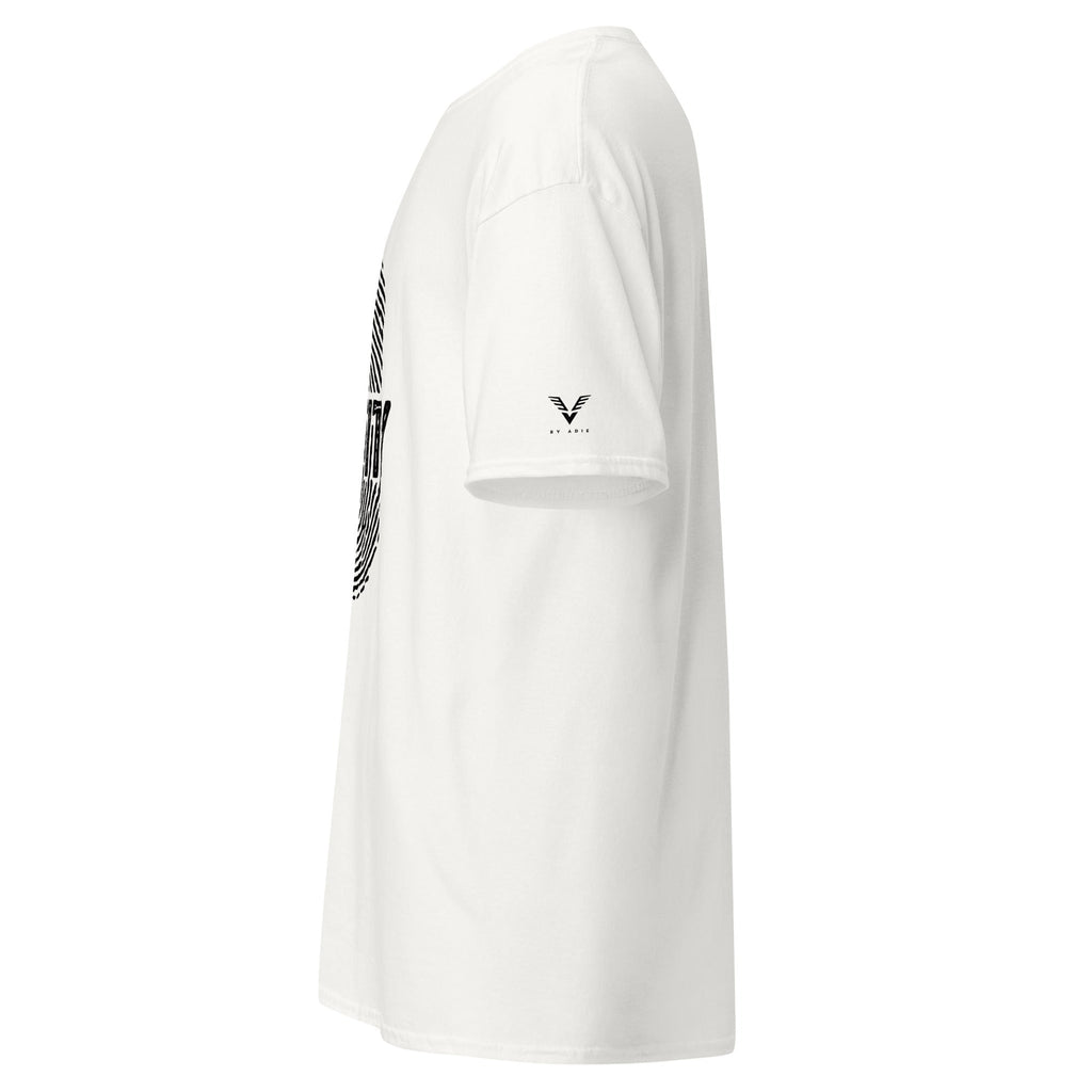 Identity Graphic T-Shirt