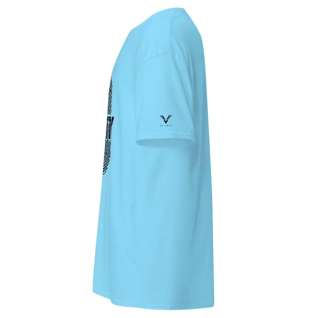 Identity Graphic T-Shirt