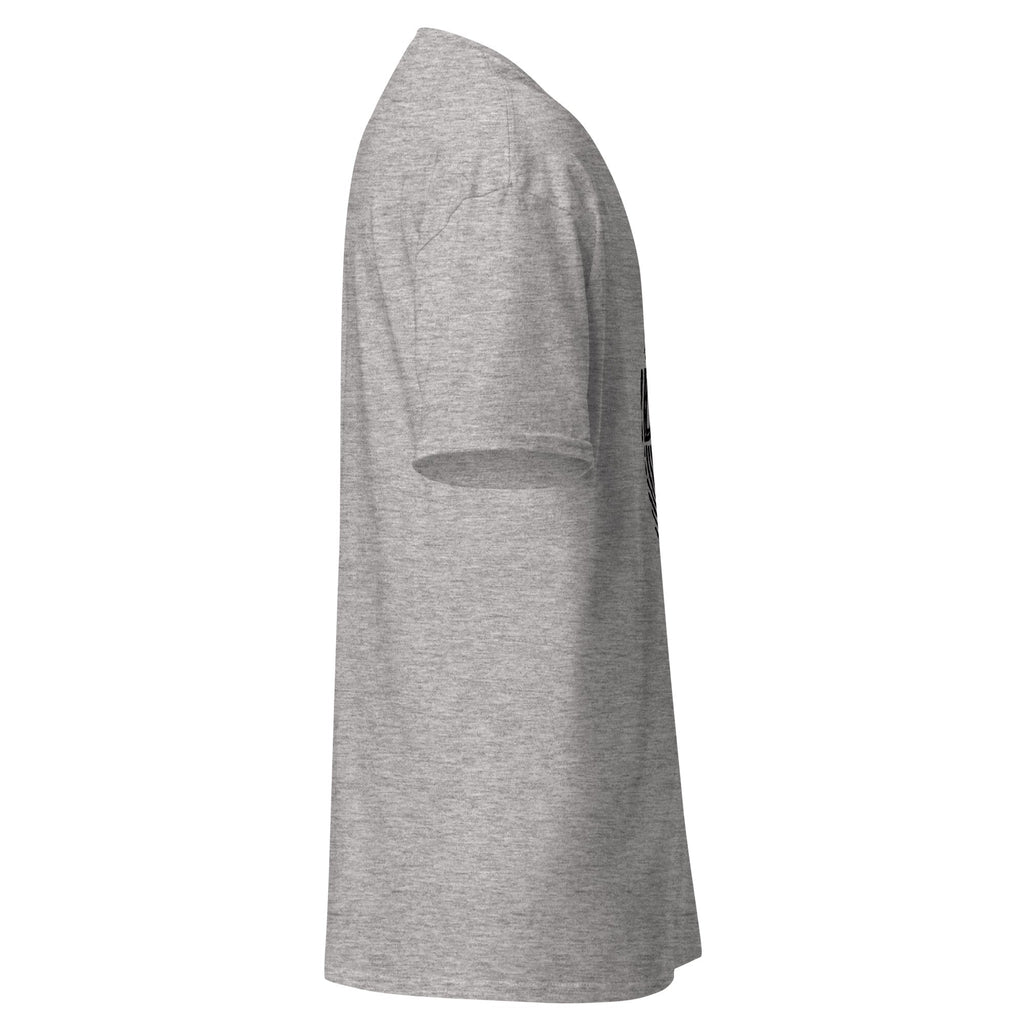 Identity Graphic T-Shirt