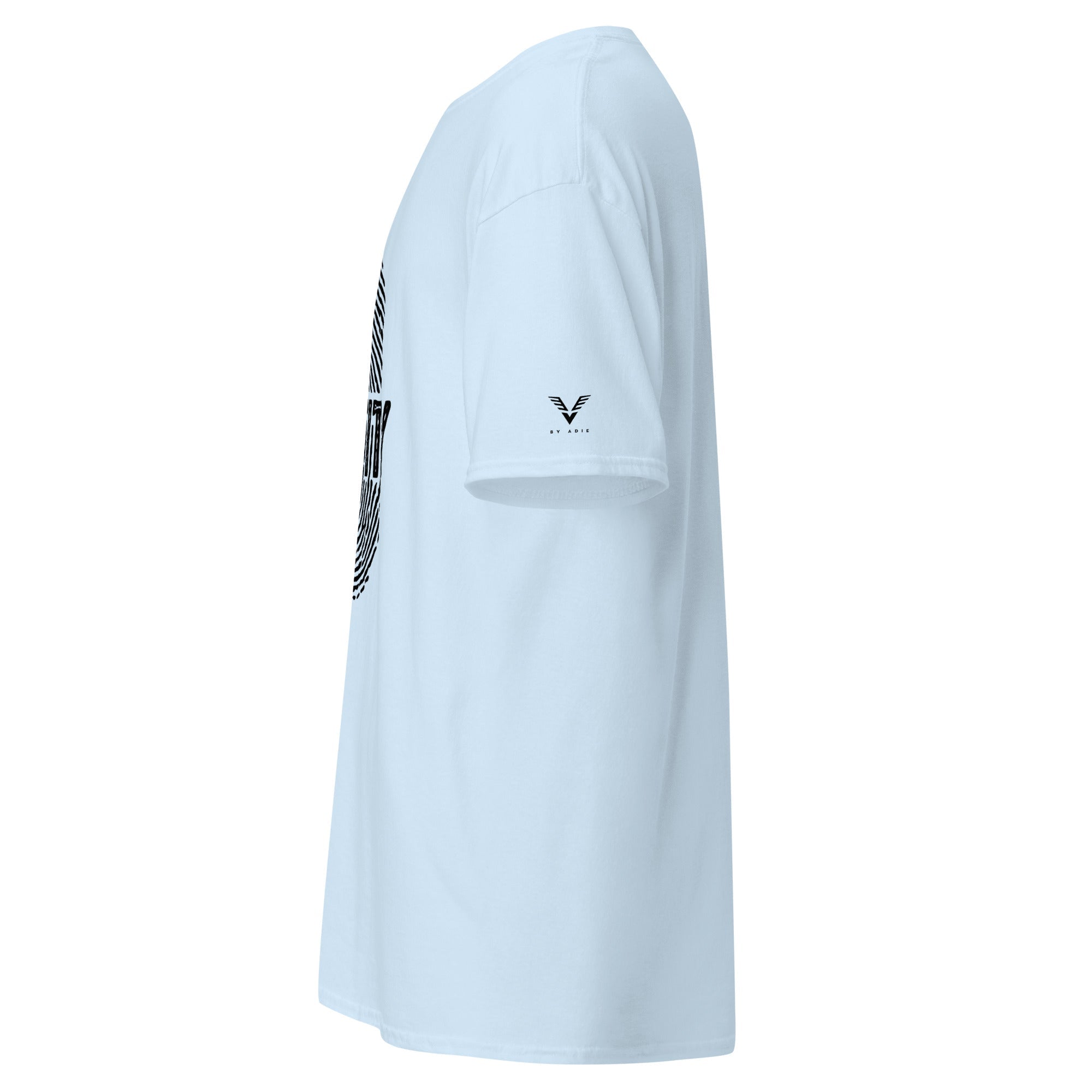 Identity Graphic T-Shirt