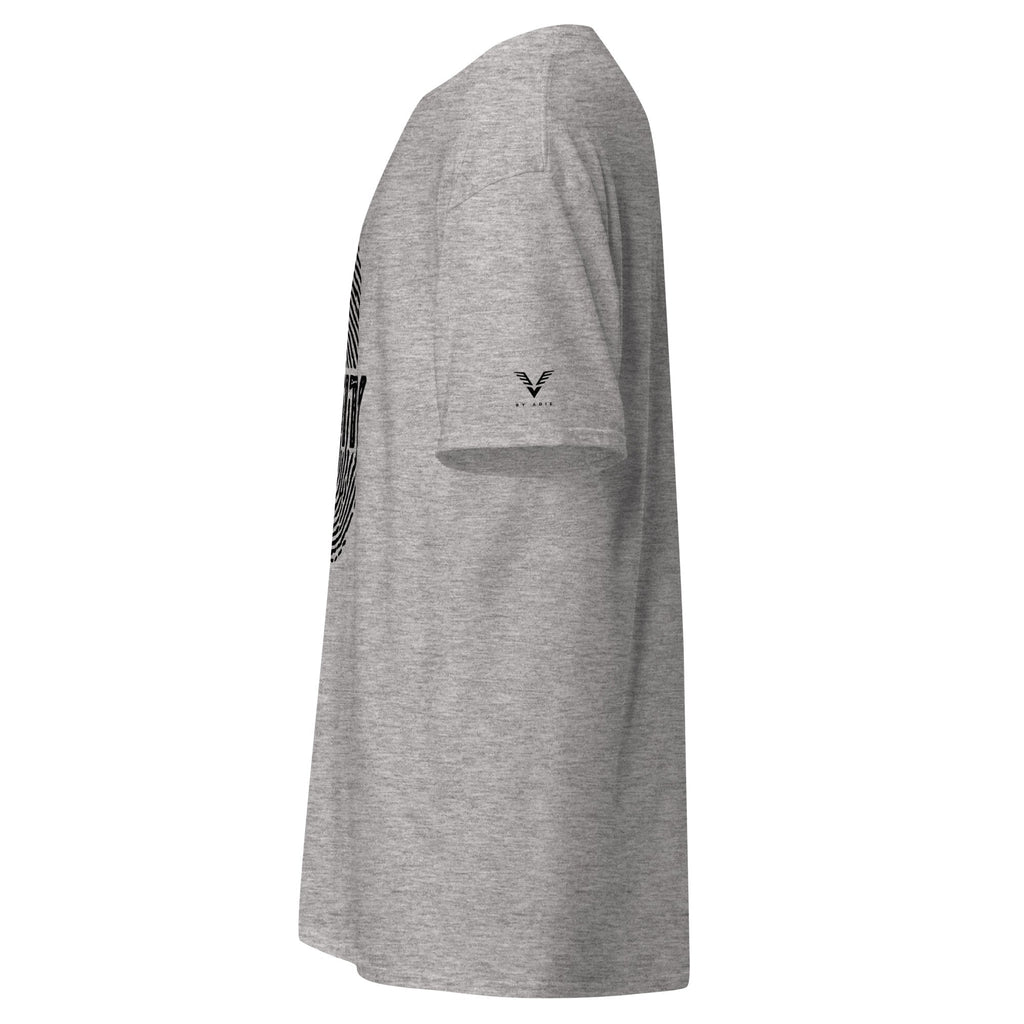 Identity Graphic T-Shirt