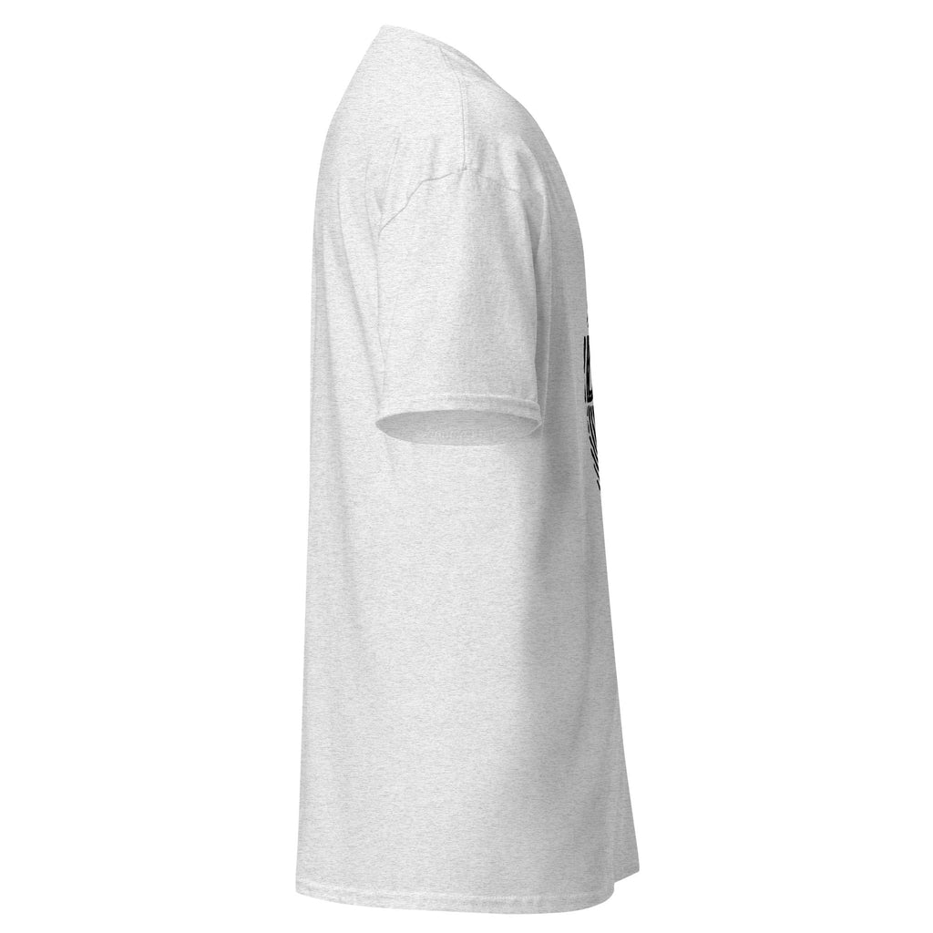 Identity Graphic T-Shirt