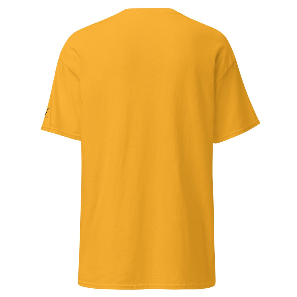 Identity Graphic T-Shirt