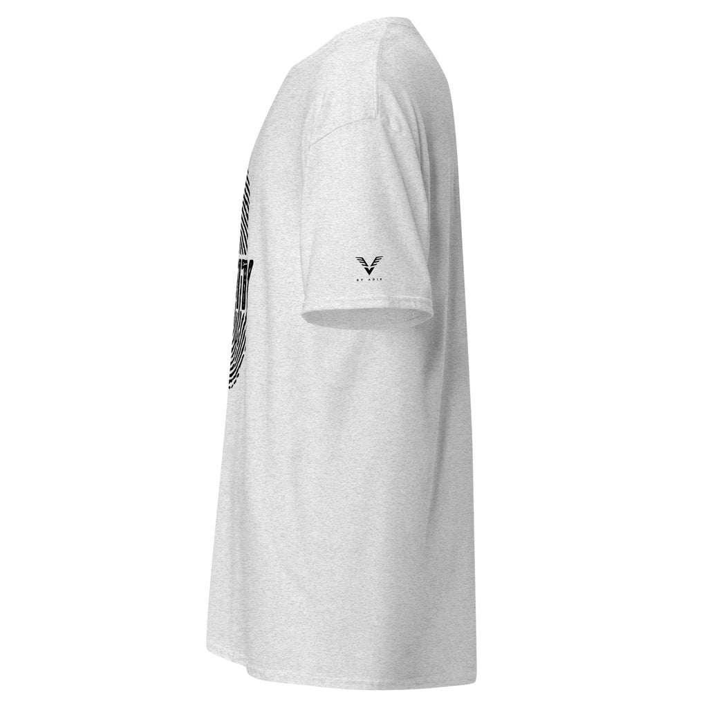 Identity Graphic T-Shirt