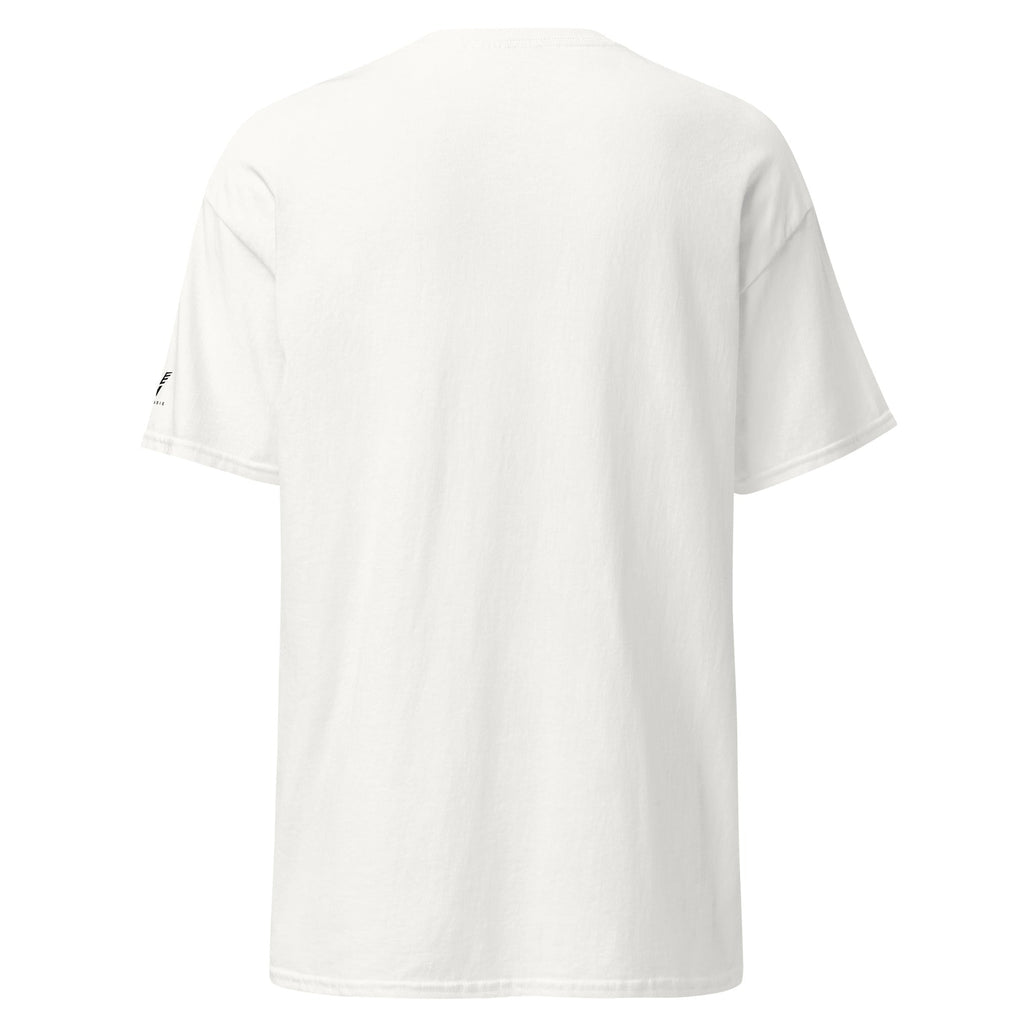 Identity Graphic T-Shirt