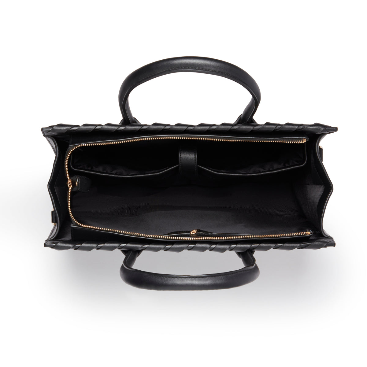 Sheila Laptop Bag