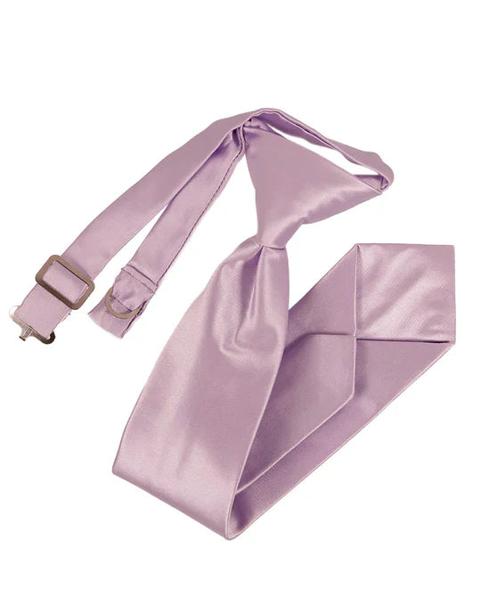 Eternity Kids Necktie-17