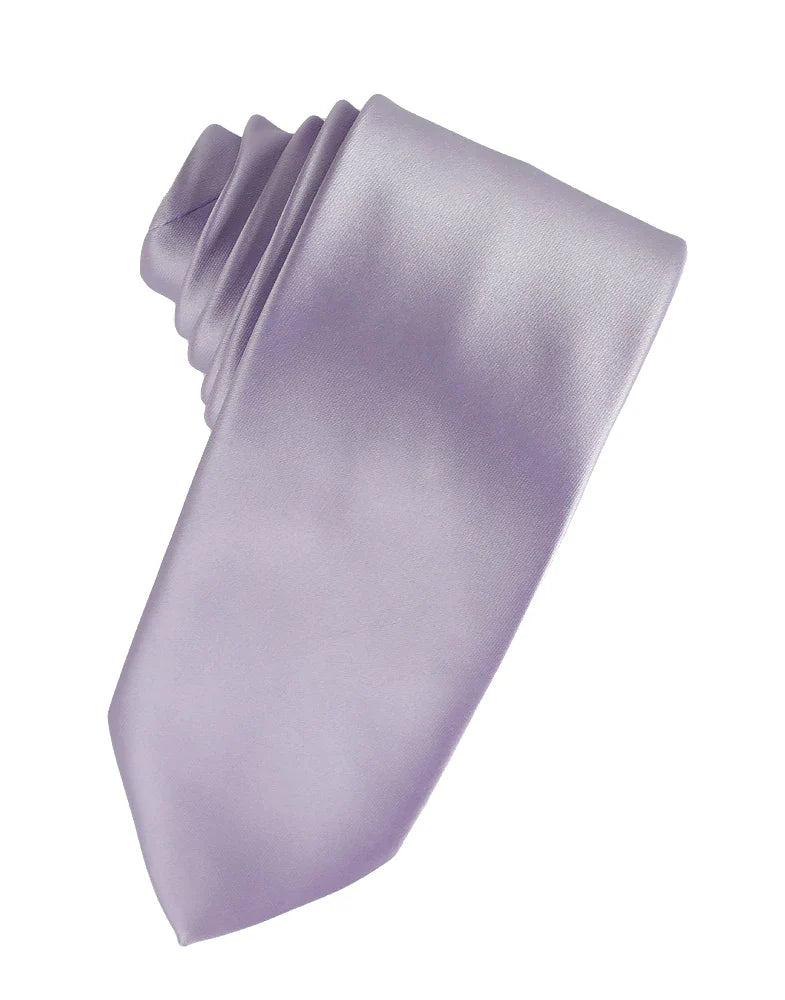 Eternity Necktie-17