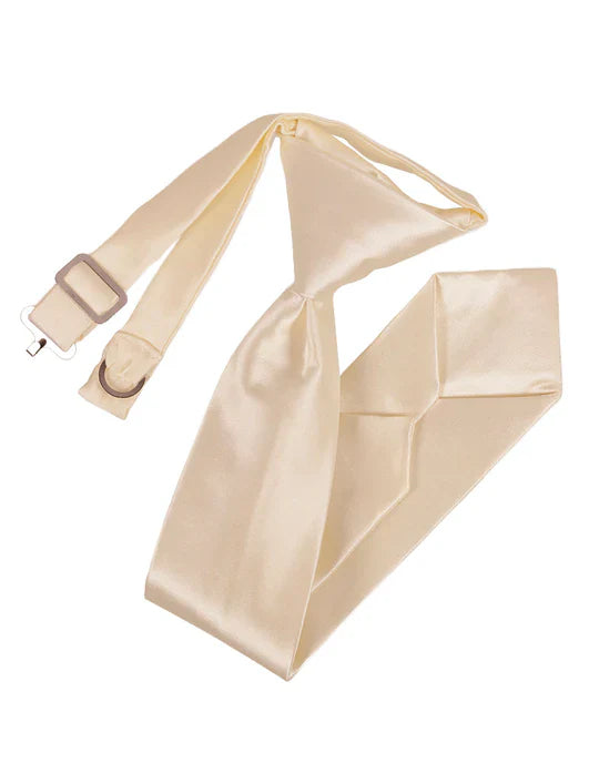 Eternity Kids Necktie-18