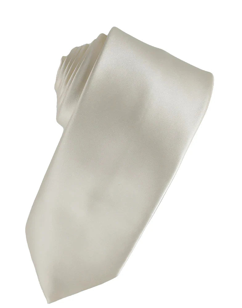 Eternity Necktie-18