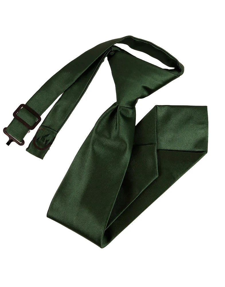 Eternity Kids Necktie-19