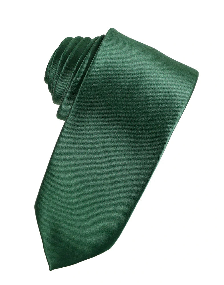 Eternity Necktie-19