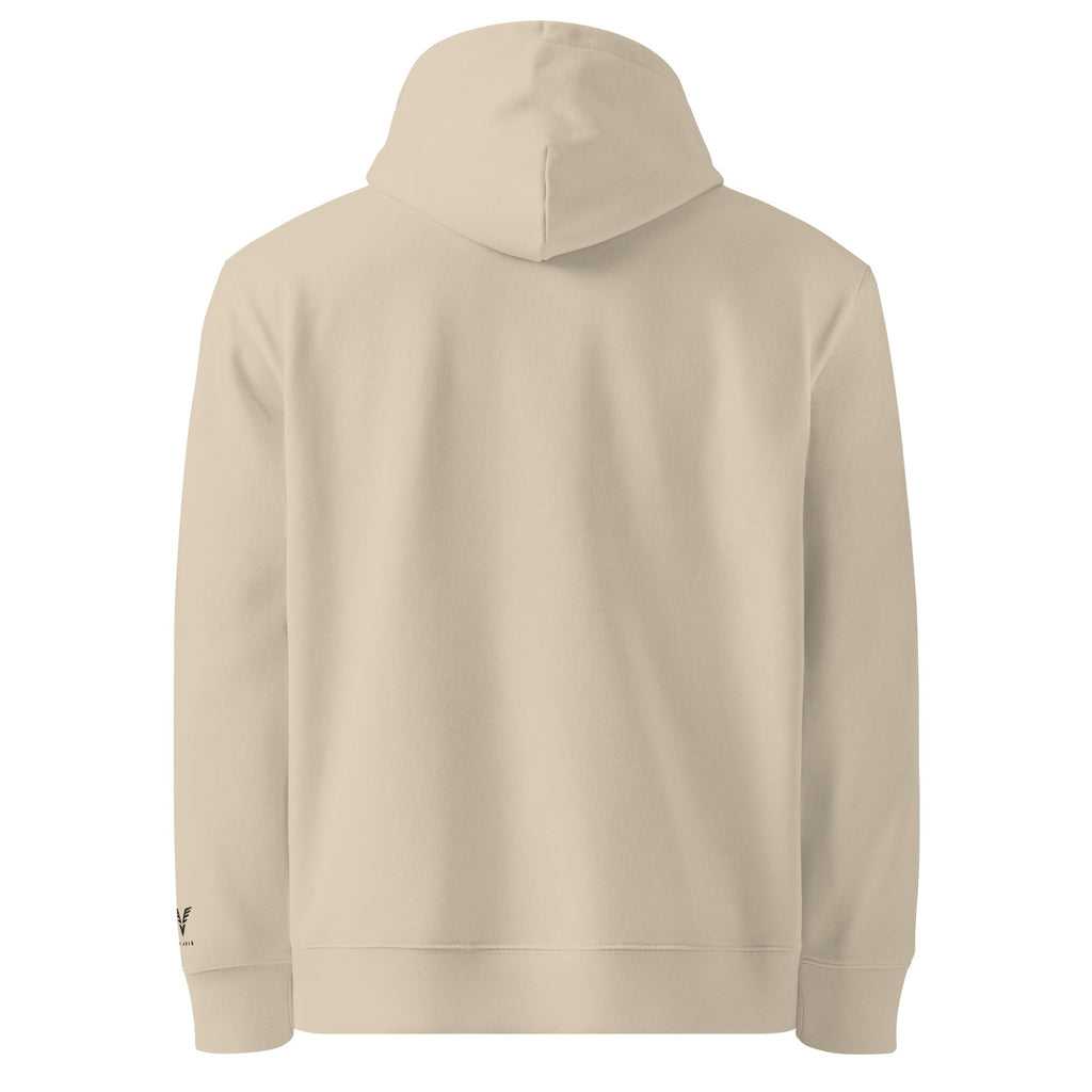 JUST ENERGY By Adie Eco Cruiser 2.0 Hoodie