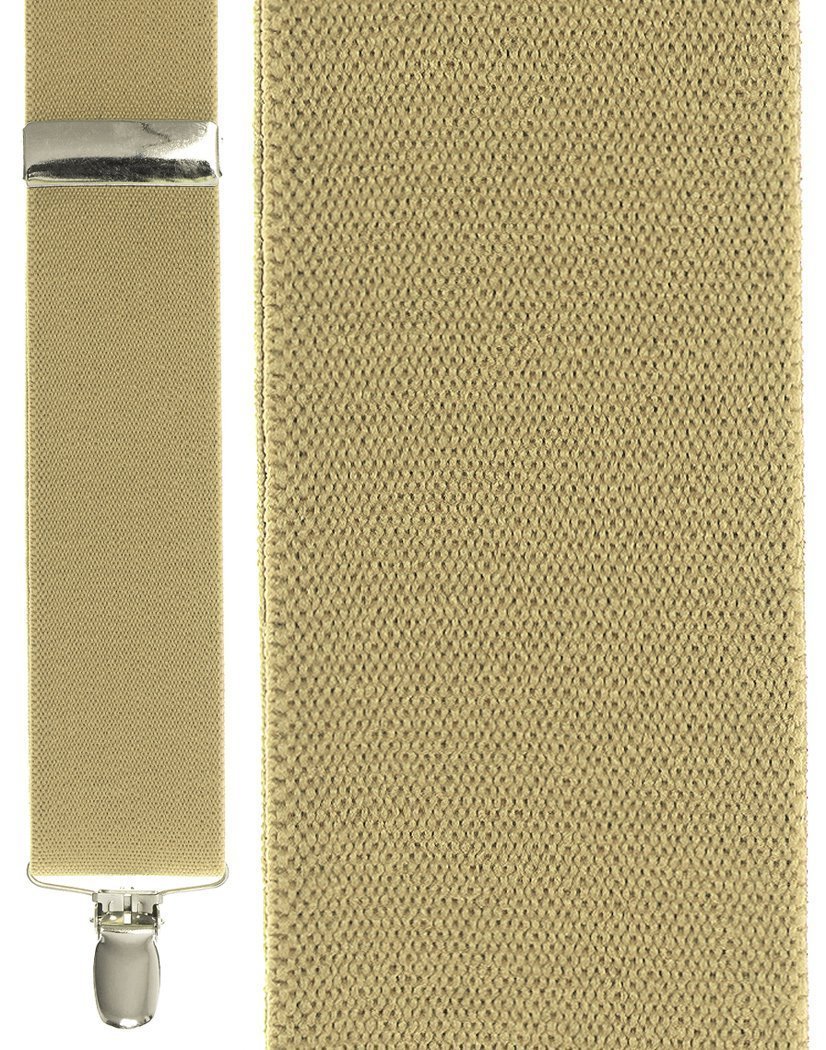 "Bostonian" Suspenders-12