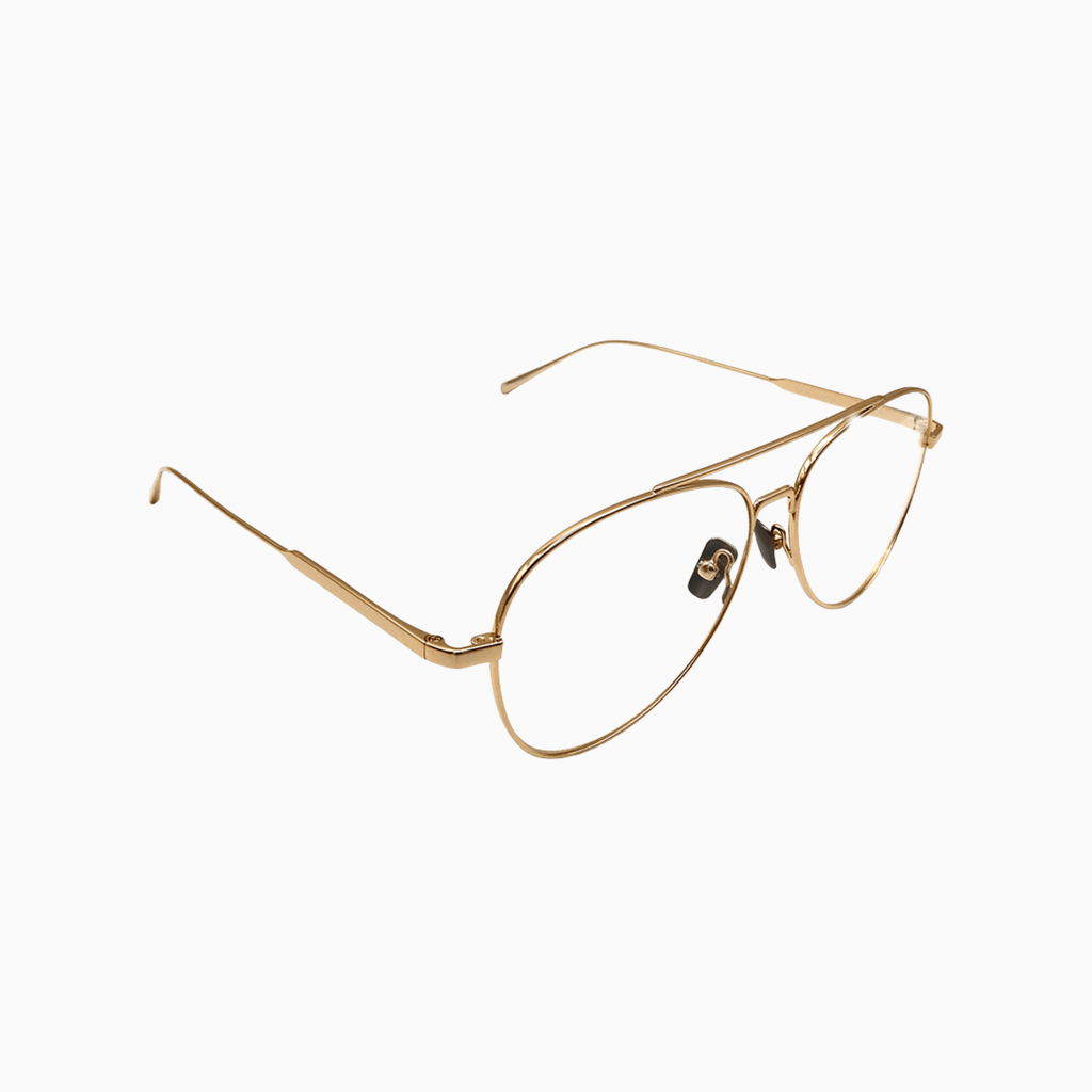 Langbourne - Gold-2
