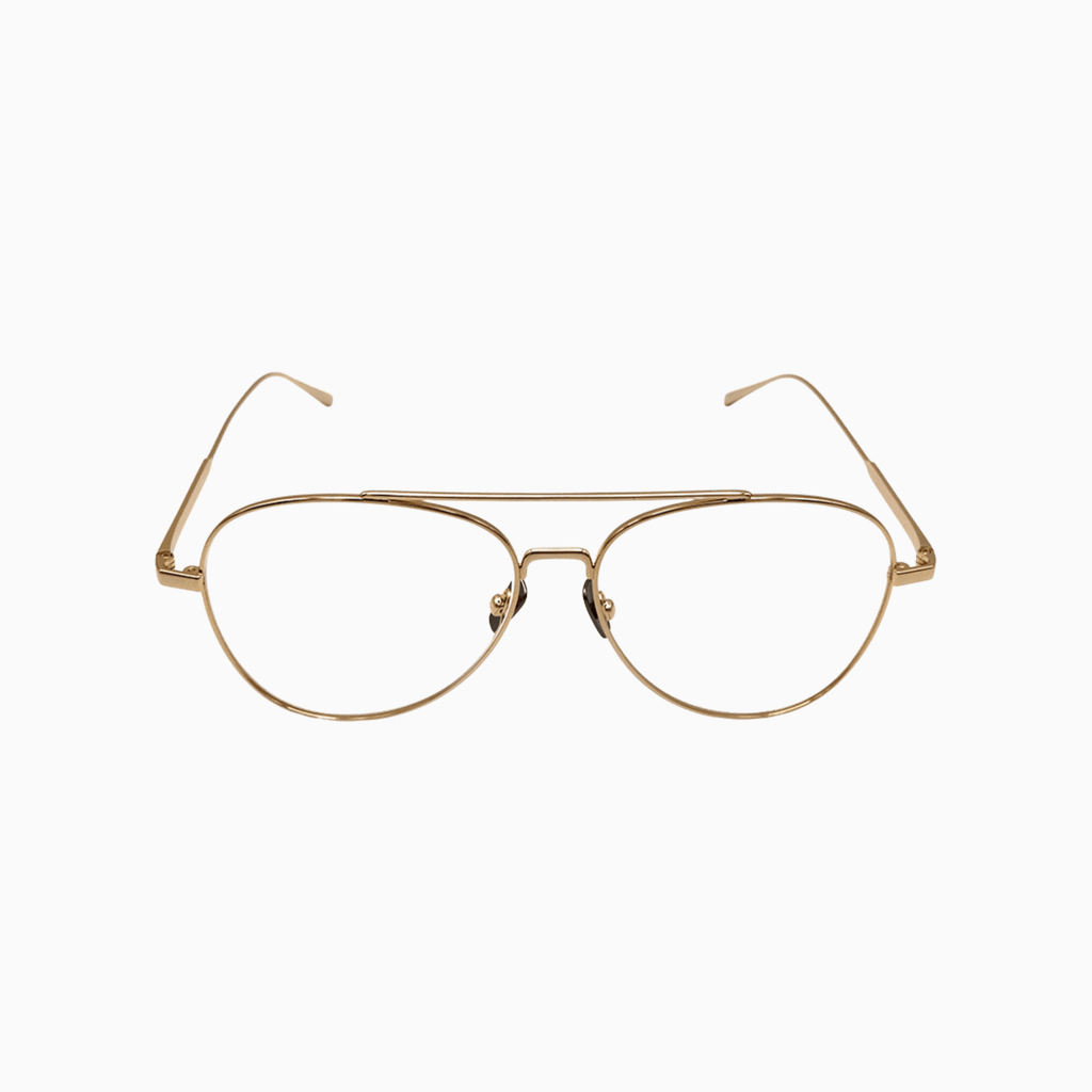 Langbourne - Gold-0