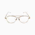 Langbourne - Gold-0