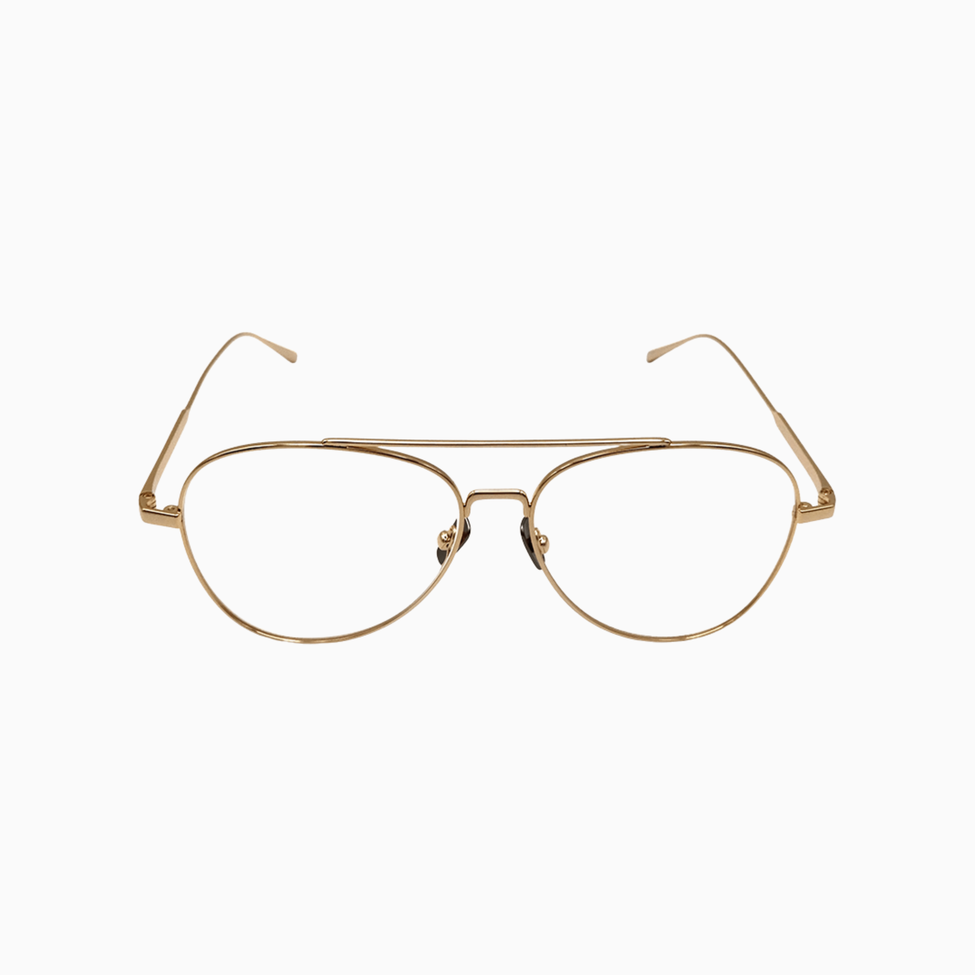 Langbourne - Gold-0