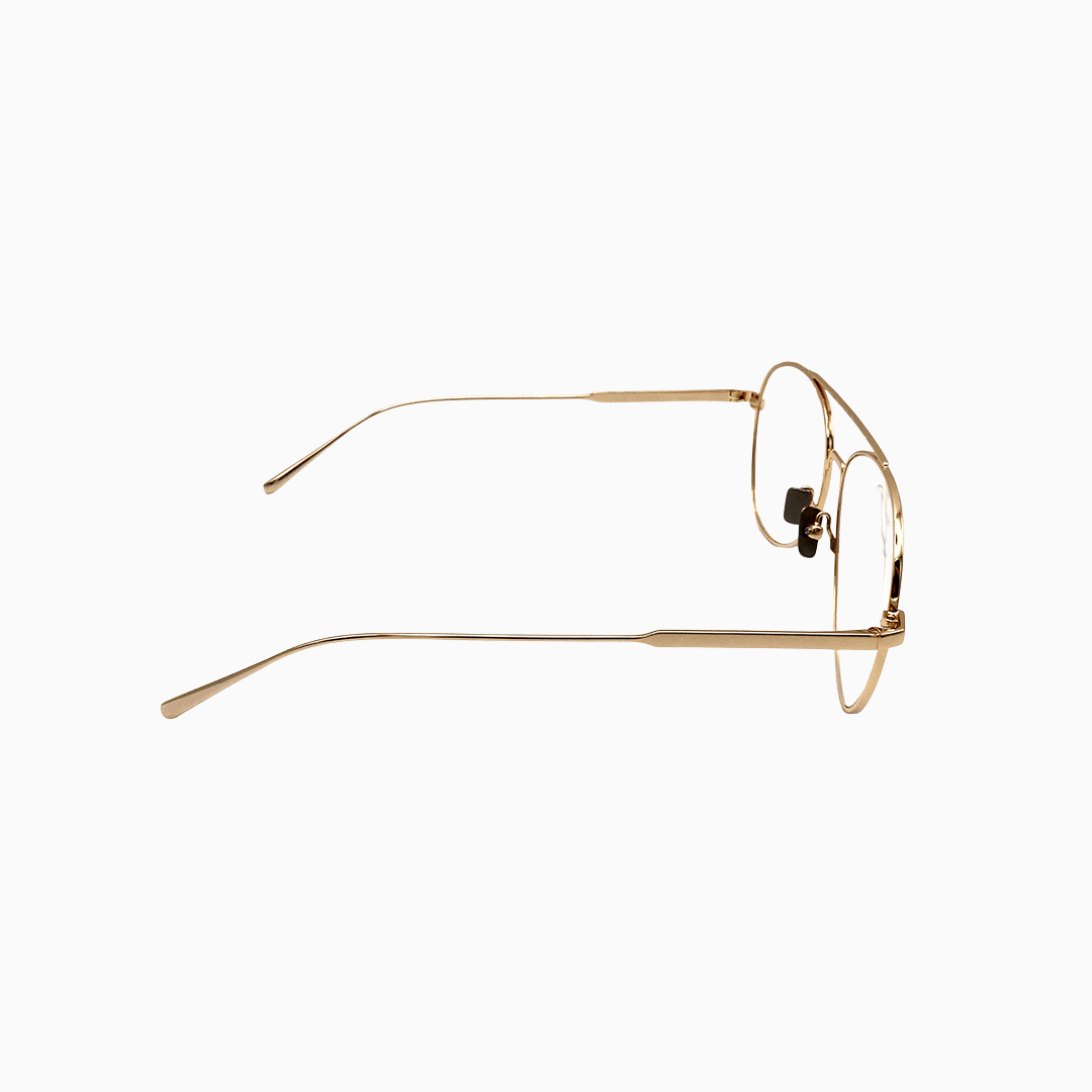 Langbourne - Gold-4