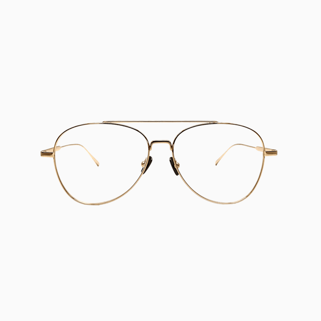 Langbourne - Gold-3