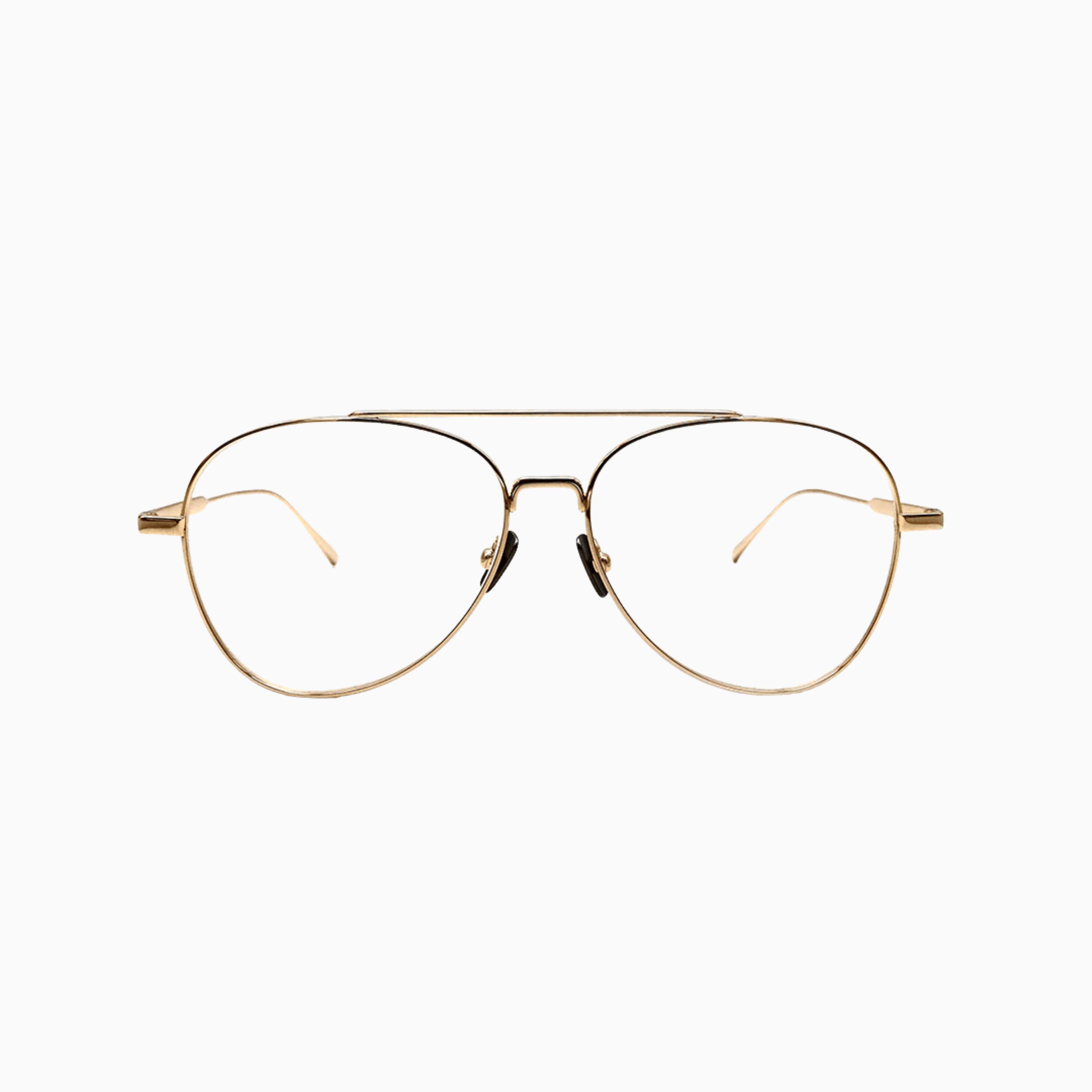 Langbourne - Gold-3