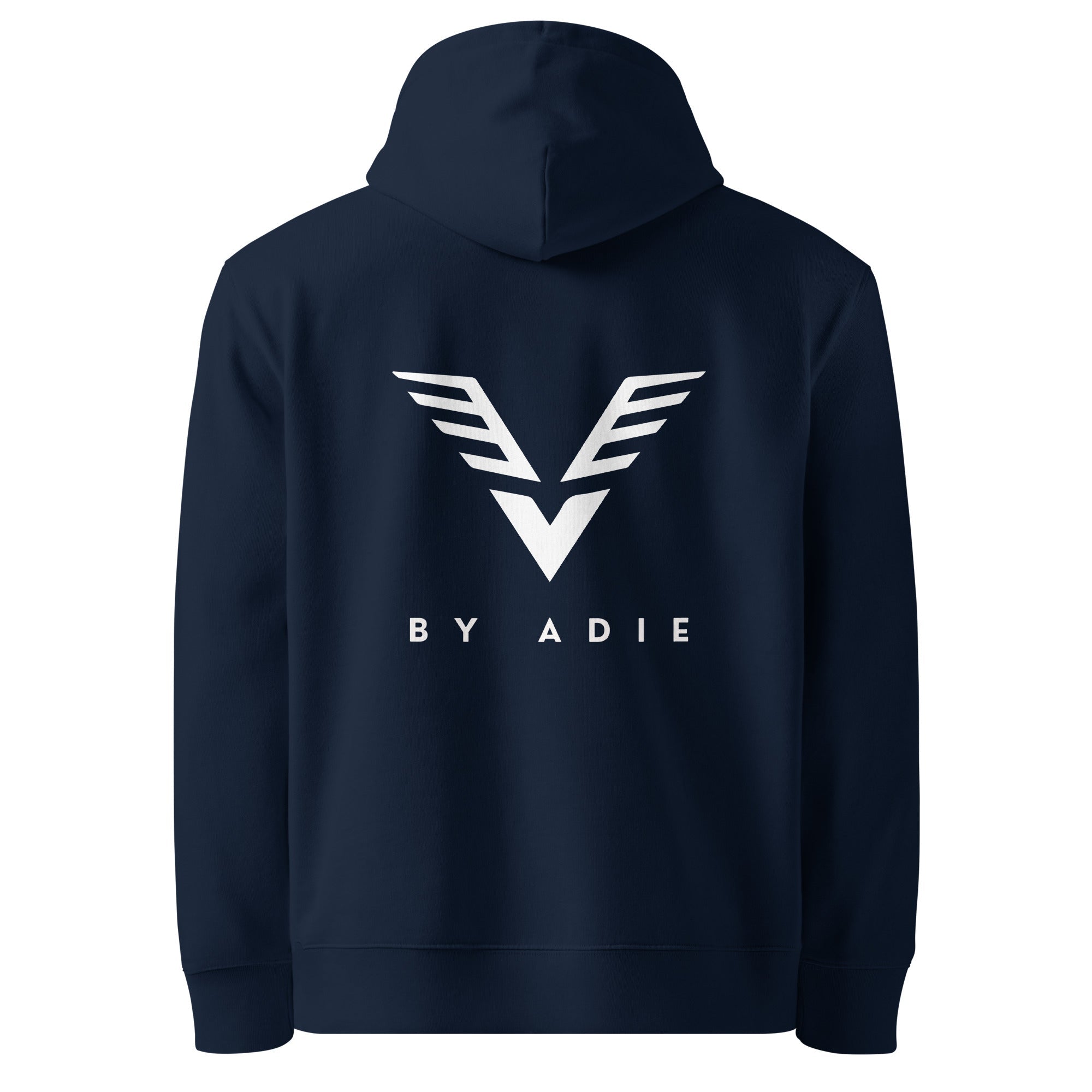 Legacy Eco Cruiser 2.0 Hoodie