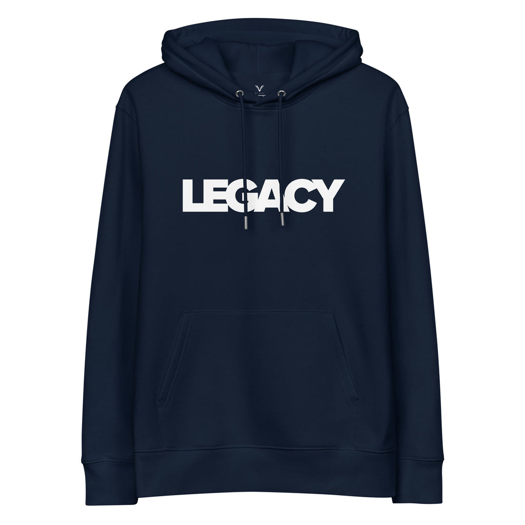 Legacy Eco Cruiser 2.0 Hoodie