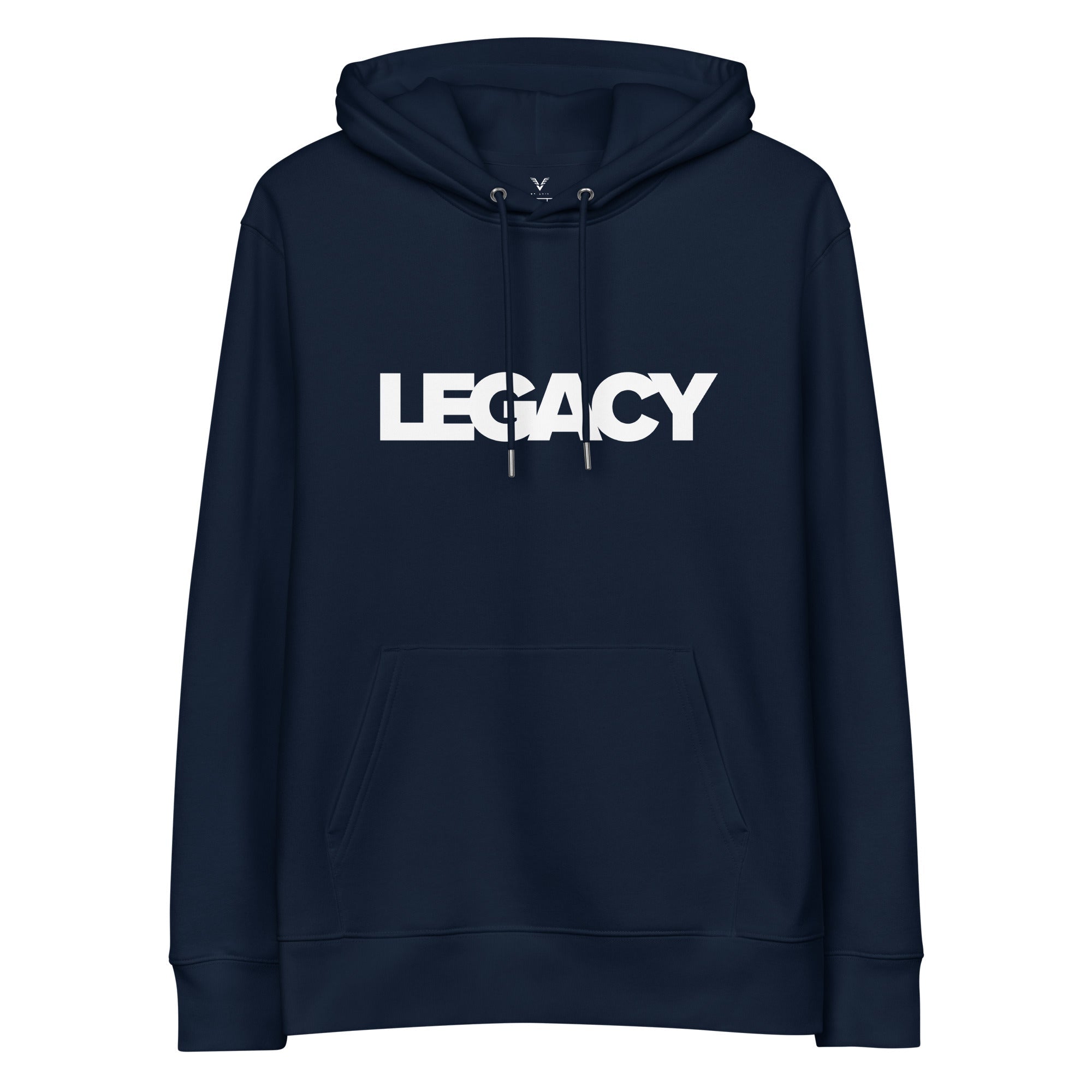 Legacy Eco Cruiser 2.0 Hoodie