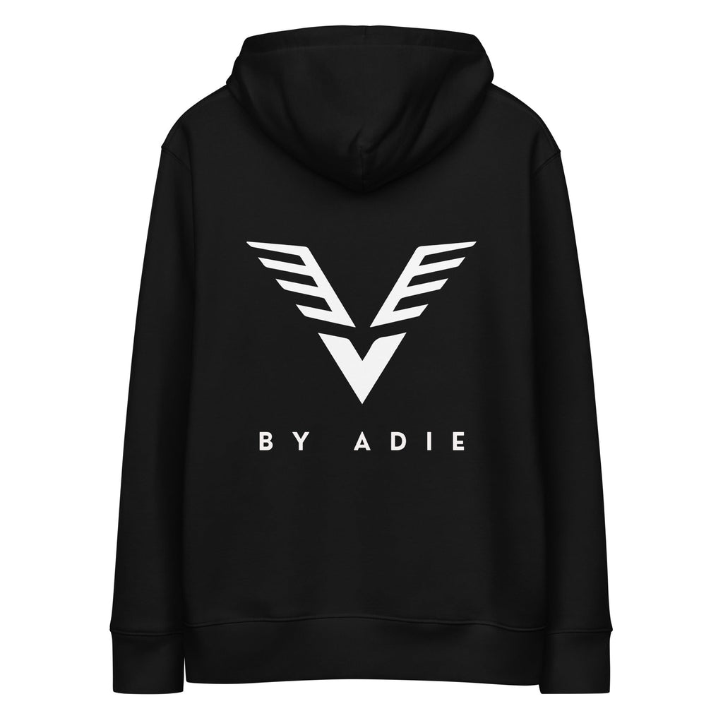 Legacy Eco Cruiser 2.0 Hoodie