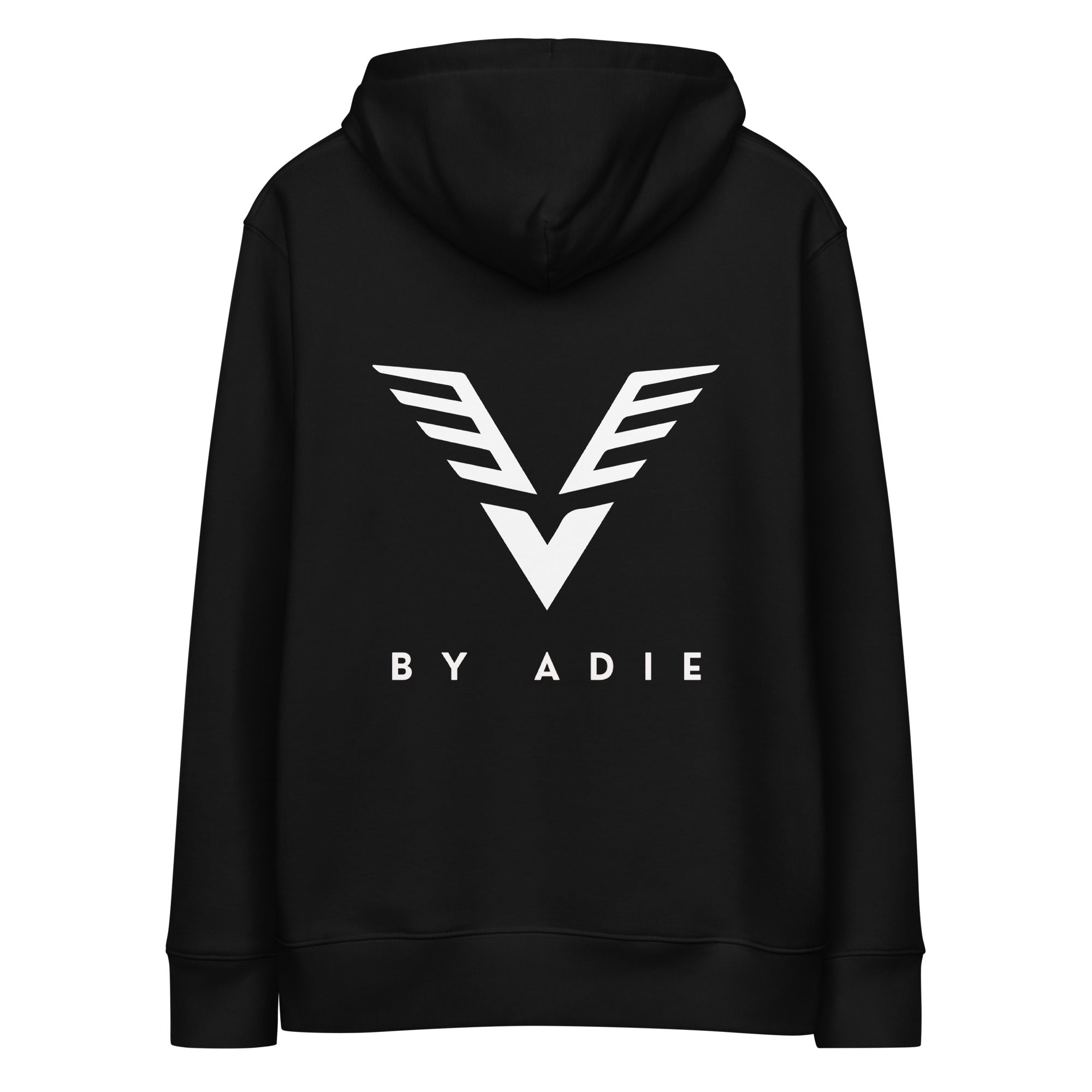 Legacy Eco Cruiser 2.0 Hoodie