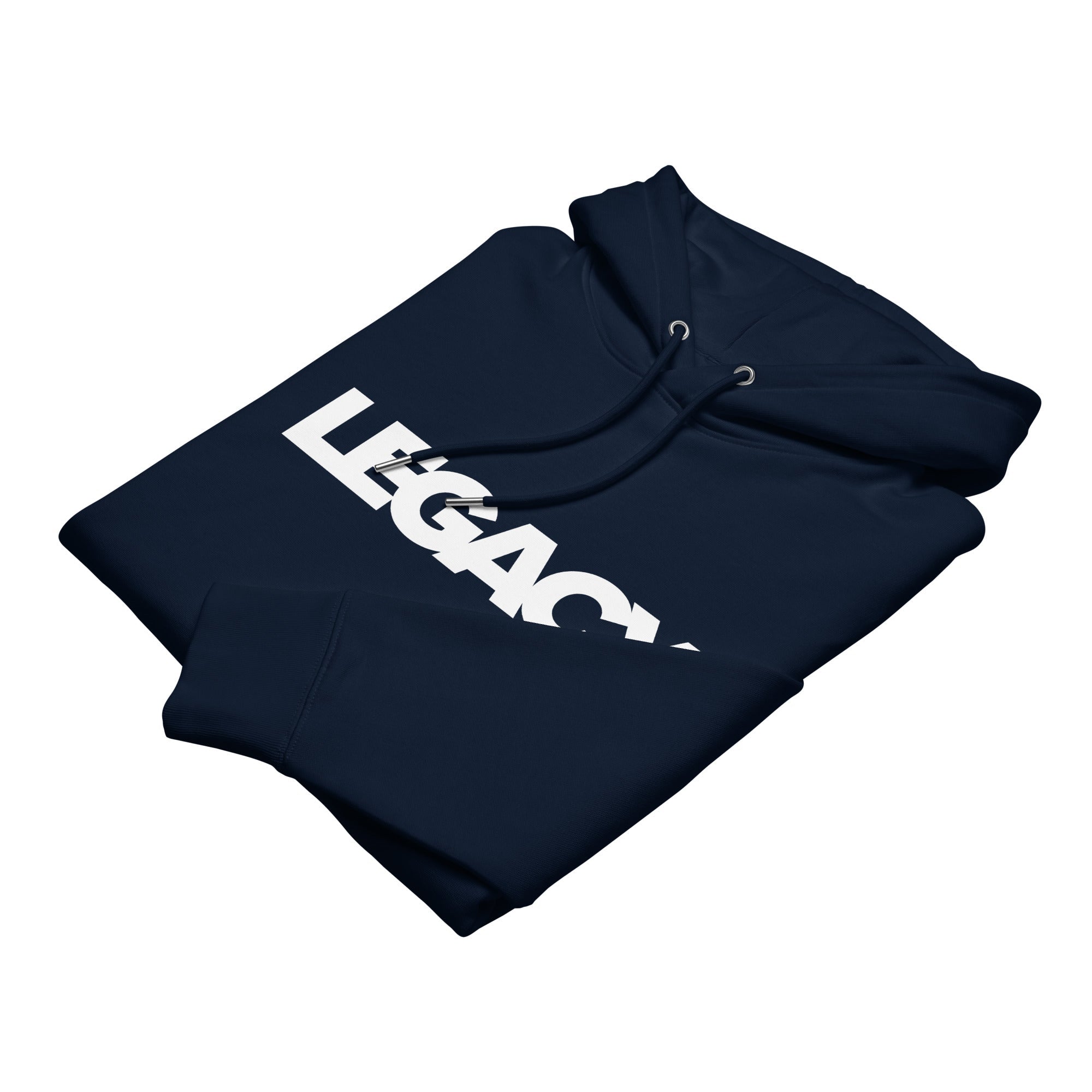 Legacy Eco Cruiser 2.0 Hoodie