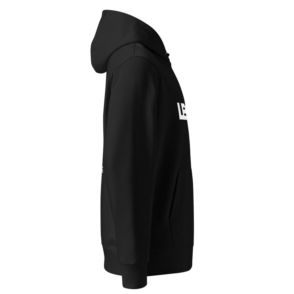 Legacy Eco Cruiser 2.0 Hoodie