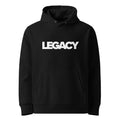 Legacy Eco Cruiser 2.0 Hoodie