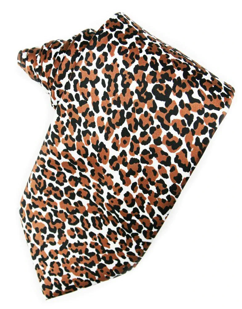 Necktie-1